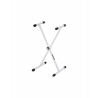Quik Lok T10 WH