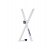 Quik Lok T10 WH