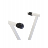 Quik Lok T10 WH