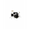 Tamburo T5R22DARK