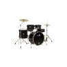 Tamburo T5P20DARK