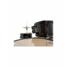 Tamburo T5P20DARK