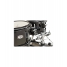 Tamburo T5P20DARK