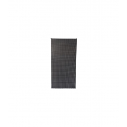 Outdoor Led Screen 4.5 x 2 m P3.91
