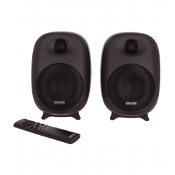Power Studio RIVA 04A