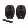 Power Studio RIVA 04A