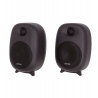 Power Studio RIVA 04A