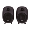 Power Studio RIVA 04A