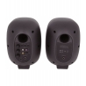 Power Studio RIVA 04A
