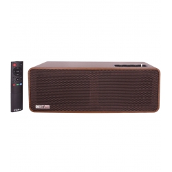 Enova HiFi Vela V