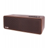 Enova HiFi Vela V