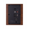 Enova HiFi Vela V