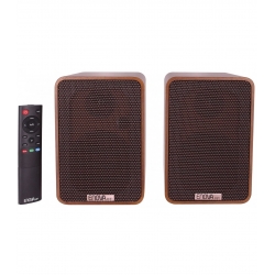 Enova HiFi Vela II