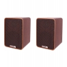 Enova HiFi Vela II