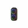 Power Acoustics Gozik LED GR
