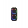 Power Acoustics Gozik LED GR