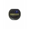 Power Acoustics Gozik LED GR