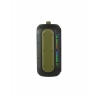 Power Acoustics Gozik LED GR