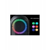Power Acoustics Gozik LED GR