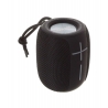 Yourban Getone 25 Black