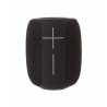 Yourban Getone 25 Black