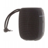 Yourban Getone 25 Black