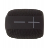Yourban Getone 25 Black