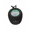 Yourban Getone 25 Black