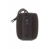 Yourban Getone 25 Black