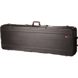 GATOR TSA88SLXL KEYBOARD CASE