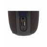 Yourban Getone 25 Black