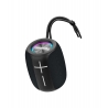 Yourban Getone 25 Black