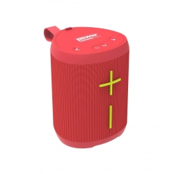 Power Acoustics Getone 20 Red