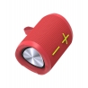 Power Acoustics Getone 20 Red