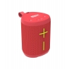 Power Acoustics Getone 20 Red