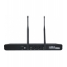 Definitive Audio DA UHF MH/PT 200