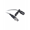Definitive Audio DA UHF MH/PT 200