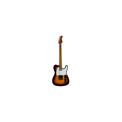 JET Guitars JT-300 SB