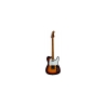 JET Guitars JT-300 SB