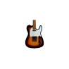 JET Guitars JT-300 SB