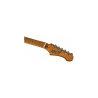 JET Guitars JT-300 SB