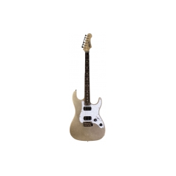 JET Guitars JS-500 SLS HH