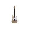 JET Guitars JS-500 SLS HH