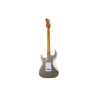 JET Guitars JS-500 SLS HH