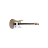 JET Guitars JS-500 SLS HH