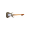 JET Guitars JS-500 SLS HH