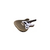 JET Guitars JS-500 SLS HH
