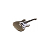 JET Guitars JS-500 SLS HH
