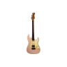 JET Guitars JS-400 PK R