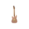 JET Guitars JS-400 PK R